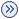 Search icon