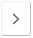 Select this Person button