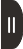 Show or Hide Filters tab