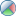 View Total Rewards icon