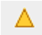 icon_attention