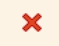 icon_not validated