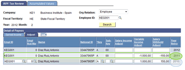 IRPF Tax Review_Example IRPF Tax Review_Example