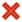 Mismatch icon