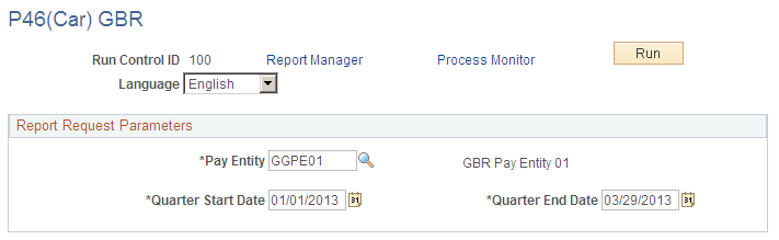 P46(Car) GBR page