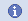 Information icon