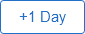 1 Day Button