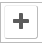 Add icon