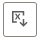 Download to Excel icon
