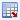 Download icon