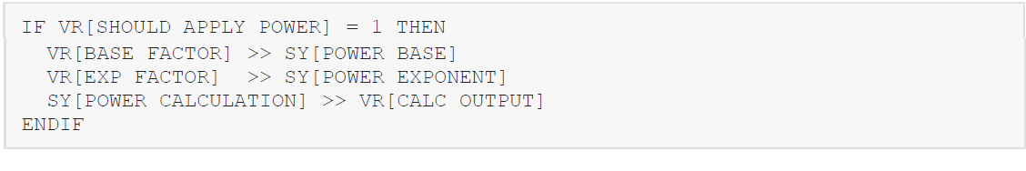 Example3_condition