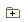 Folder icon
