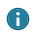 Info icon