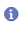 Information icon