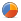 Pie Chart icon