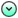 Related Actions icon