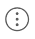 Related Actions icon