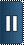 Show Filters button