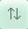 Sort button