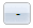 Collapse icon