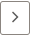 Continue arrow button