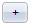 Expand icon