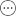 Related Actions icon button