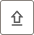 Add Attachment icon button