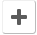 Add button