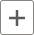 Add button