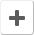 Add Contact Information button