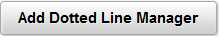 Add Dotted Line Manager button