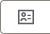 Card View icon button