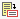 Details button