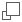Display <pivot grid> in Modal Window icon