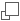 Display <Related Content Item> in Modal Window icon