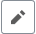 Edit button