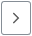 Edit/View button