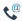 Employee Contact Details icon