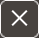 Exit button for a small device