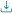 Export icon