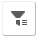 Filters and Prompt button