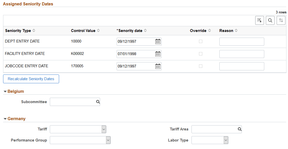 (Fluid) Labor Information page (2 of 3) (Fluid) Labor Information page (2 of 3)