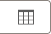 Grid View icon button