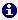 Information button