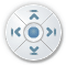 Navigator widget
