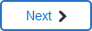 Next button