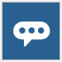 PeopleSoft PICASO button
