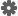 Personalize Related Content icon