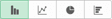 Pivot grid chart types